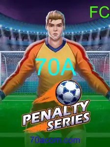 PenaltySeries