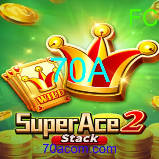 SuperAce2